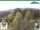 Webcam in Oberweißbach, 31.4 km