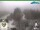 Webcam in Oberweißbach, 14.3 km