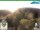Webcam in Oberweißbach, 14.7 km entfernt