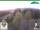 Webcam in Oberweißbach, 3.2 km