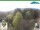 Webcam in Oberweißbach, 12.6 km