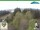 Webcam in Oberweißbach, 1.2 mi away