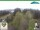 Webcam in Oberweißbach, 14.3 km entfernt
