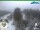 Webcam in Oberweißbach, 1.2 mi away
