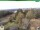 Webcam in Oberweißbach, 1.2 mi away