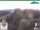 Webcam in Oberweißbach, 3.7 mi away