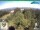 Webcam in Oberweißbach, 5.7 mi away
