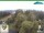 Webcam in Oberweißbach, 35.5 km