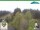 Webcam in Oberweißbach, 14.2 km entfernt