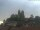 Webcam in Breisach am Rhein, 13.6 km