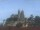 Webcam in Breisach am Rhein, 13.9 mi away