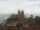 Webcam in Breisach am Rhein, 21.3 mi away