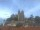 Webcam in Breisach am Rhein, 15.2 mi away