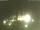 Webcam in Breisach am Rhein, 11.7 mi away