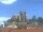 Webcam in Breisach am Rhein, 21.1 mi away