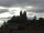 Webcam in Breisach am Rhein, 15.2 mi away
