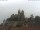 Webcam in Breisach am Rhein, 10.5 mi away