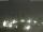 Webcam in Breisach am Rhein, 21.3 mi away