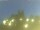 Webcam in Breisach am Rhein, 9.8 mi away