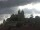 Webcam in Breisach am Rhein, 10.5 mi away