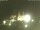 Webcam in Breisach am Rhein, 10.5 mi away