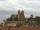 Webcam in Breisach am Rhein, 40 km