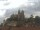 Webcam in Breisach am Rhein, 47 km