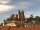 Webcam in Breisach am Rhein, 21.1 mi away