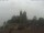 Webcam in Breisach am Rhein, 21.3 mi away