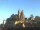 Webcam in Breisach am Rhein, 9.3 mi away