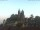 Webcam in Breisach am Rhein, 11.7 mi away