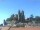 Webcam in Breisach am Rhein, 21.1 mi away