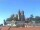Webcam in Breisach am Rhein, 21.3 mi away