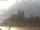 Webcam in Breisach am Rhein, 13.9 mi away