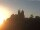 Webcam in Breisach am Rhein, 18.1 mi away