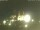 Webcam in Breisach am Rhein, 52.5 km
