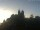 Webcam in Breisach am Rhein, 52.5 km