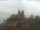 Webcam in Breisach am Rhein, 21.3 mi away