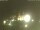 Webcam in Breisach am Rhein, 10.5 mi away