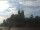 Webcam in Breisach am Rhein, 47 km entfernt