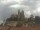 Webcam in Breisach am Rhein, 5.2 mi away