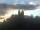 Webcam in Breisach am Rhein, 21.6 km entfernt
