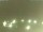 Webcam in Breisach am Rhein, 10.5 mi away