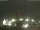 Webcam in Breisach am Rhein, 14 mi away