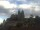 Webcam in Breisach am Rhein, 11.7 mi away