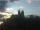 Webcam in Breisach am Rhein, 10.5 mi away