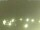 Webcam in Breisach am Rhein, 20.3 mi away