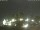 Webcam in Breisach am Rhein, 20.3 mi away