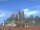 Webcam in Breisach am Rhein, 21.3 mi away