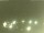 Webcam in Breisach am Rhein, 8.3 mi away